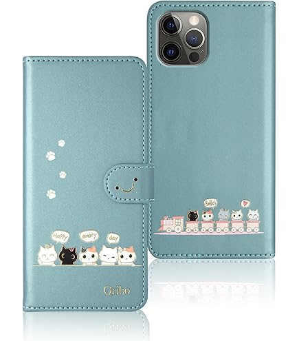 Amazon.co.jp: 114 楽天モバイル お買いものパンダ お買い物